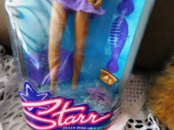 taylor yellow purple b